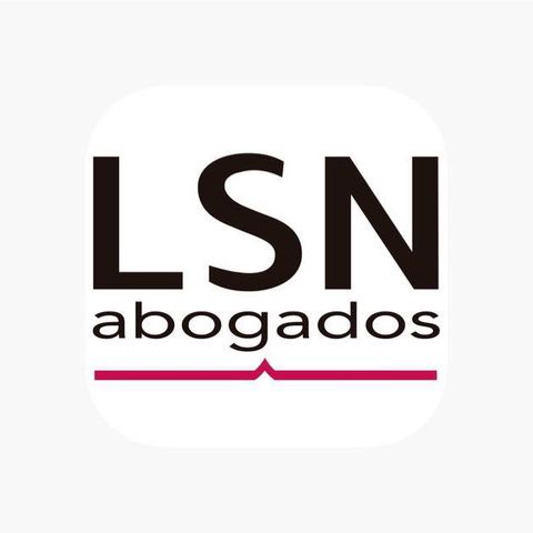 logo lsn abogados